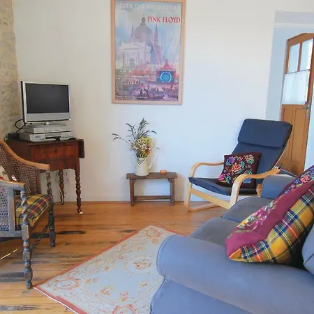 Holiday Le Bougayrou I 811 Holiday home *